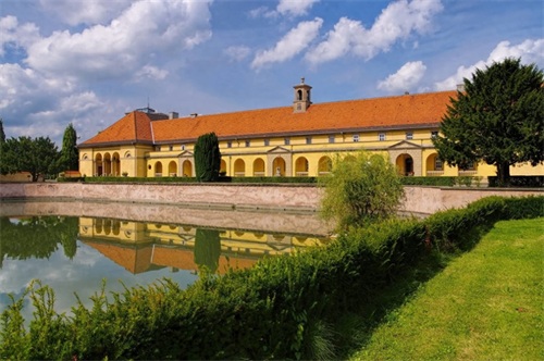 斯特拉斯堡 （Strasbourg）（法国）