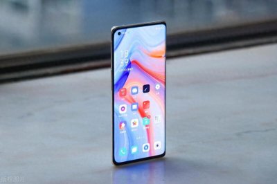 ​曲面屏手机的好与坏