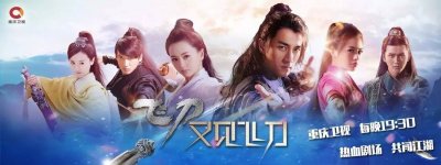 ​最聪明的衣柜整理法，衣服再多也不怕！