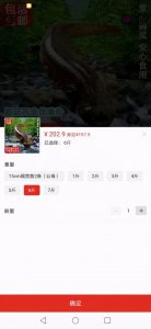 ​曾经一斤售价1800元，现在几十元就能买到……人工养的娃娃鱼 为何卖出了猪肉价