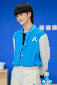 ​创造营2019总决赛或将有26人，其中4位可能是班主任推荐生