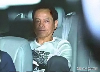 ​崩牙驹投入3千万，只差当初没有说清楚一句话，洗米华故意装糊涂