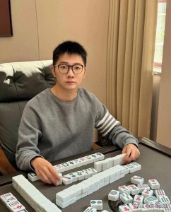 ​打麻将遇到24689怎么打？3个技巧让你变成常胜将军，稳