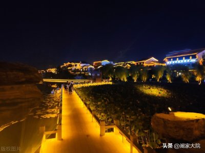 ​砀山女尸：24小时刺痛的文明，哭泣的文物，2大未解谜团