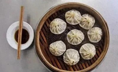 ​来西安回民街都有啥好吃的？这些必去小店你一定要记住！！