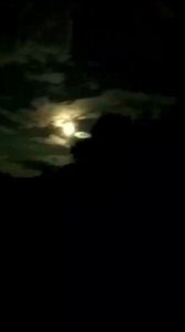 ​“香格里拉陨石”尚未找到 一万元每克的悬赏20日结束