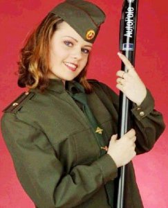 ​苏联克格勃到底有多厉害？“乌鸦”和“燕子”到底谁的功劳大