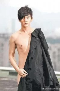 ​大瓜！炎亚纶被曝性骚扰，侵犯17岁男孩，聊天记录曝光信息量大