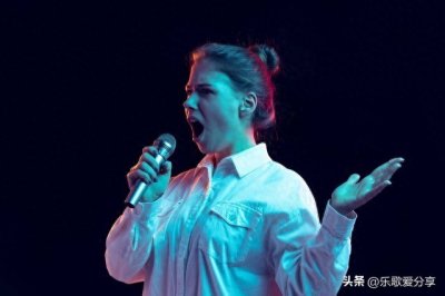 ​那些触动心弦的妈妈之歌，你听过几首？