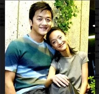 ​蝴蝶门？王菲李亚鹏八年情断：裂痕早已出现，缘分走到尽头！