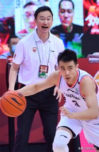 ​辽宁男篮2024—2025赛季赛程及重点比赛汇总
