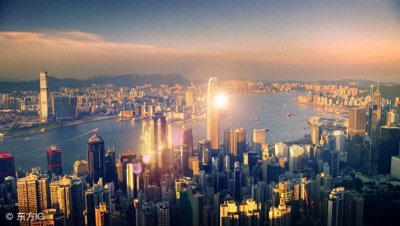 ​开往香港的高铁9月10日起售票！北京到香港仅需9小时，票价很亲民