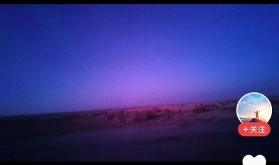 ​张大飞挑战医学绝症，他与粉丝定下了赌约