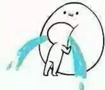 ​华少原来是为了这个退出好声音的