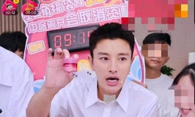 ​瞧！这个原因竟然这么惊人！