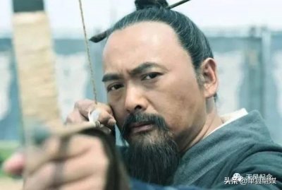 ​全球最显赫3大家族：日本菊花排末位，沙特王室排第2，第1在中国