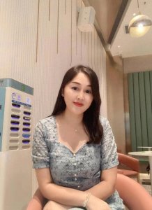 ​两性关系：搞定中年女人的最佳方法，全靠这三个主动