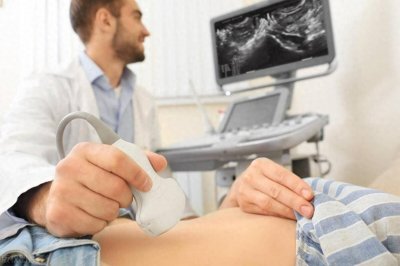 ​阴超有多可怕？经历过的人说出实情：羞死人了，现在回想还脸红