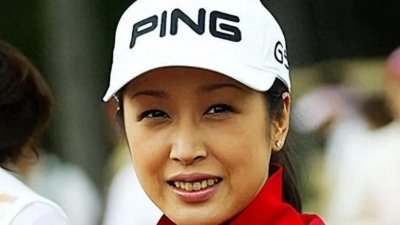 ​孙悦，《祝你平安》的辉煌与悄然隐退