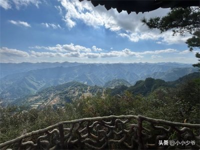 ​如何应对运气不佳的困境：积极心态与策略助你走出低谷