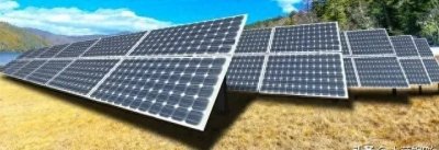 ​光伏发电是国家扶持项目，竟变成惊人大骗局，让农村人负债累累。