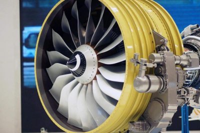 ​长江-1000A航发机，对我国有何意义？仅仅是国产大客机的动力吗？