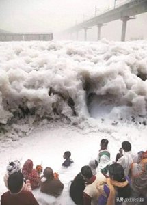 ​15张毛骨悚然的照片，不是普通类型的恐怖，而是“奇怪”的恐怖！