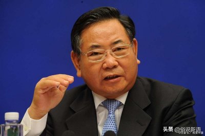 ​海南省省长调任到中国科学院当院长，级别有何变化，地位提升了？