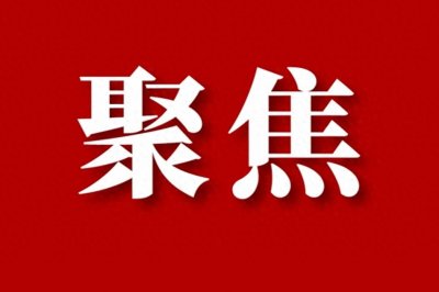 ​娄烦县聚焦七个方面精准发力