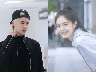 ​圈子里的秘密，平嘻王背后的底层助力！