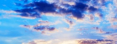 ​中方取得重大突破，联合别动队或开赴巴铁打击叛军：保护中巴走廊