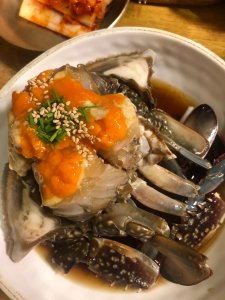 ​韩国美食：首尔这7家餐厅一定要来吃