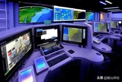 ​洛克希德马丁公司