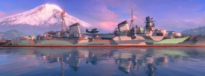 ​莫洛托夫测评：莫洛托夫加点与配件攻略