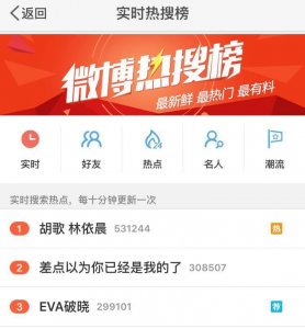 ​林依晨台上的一句话让胡歌泪洒当场，台下靳东的举动却暖哭了网友