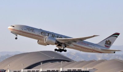 ​全球最长航线：全长8287海里要飞19个小时，着实“吃不消”