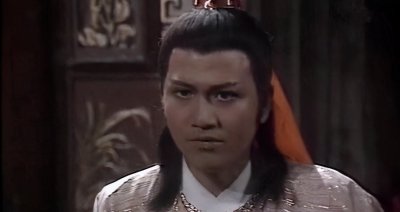 ​花满心时亦满楼——六大版本“花满楼”，是谁惊艳了时光