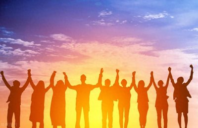 ​38条金句揭示：格局如何塑造卓越人生