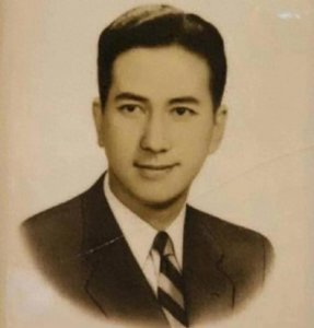 ​盘点赌王何鸿燊16个孩子，个个与众不同