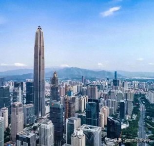 ​中国人均GDP今年有望实现达到10万元人民币以上的水平