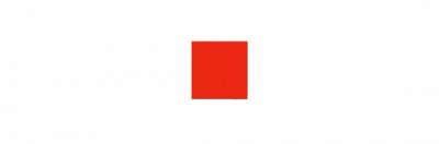 ​本刊策划丨经济大省挑大梁的重点方向与实践探索