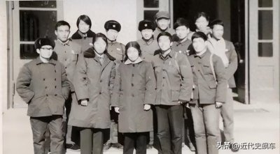 ​30年前农村大包干采访追忆(黄清水)