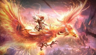 ​十本不容错过的高分爽文，情节上乘无雷点，看完保证回味无穷！