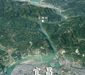 ​记忆：抗战中的第18军（十四）编制调整的变化