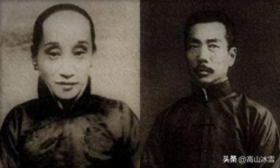 ​鲁迅的原配朱安，伺候公婆守活寡40余年，临死前的怨言流传至今