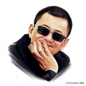 ​你的头像该换啦 适合成熟稳重男人微信头像 简约大气而不单调