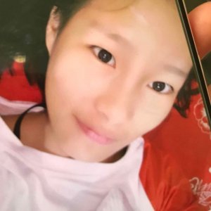 ​已结案：张美婷 于08月11日 15时00分 安徽省合肥市包河区紫竹苑（宿松路）走