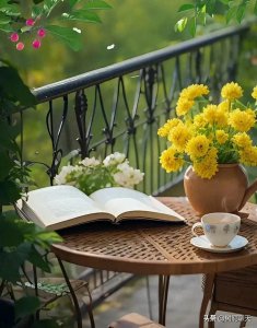 ​大胆一点，不要惧怕任何人和事