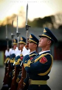 ​大学生入伍可以享受的优待政策