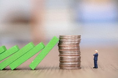 ​上海催账公司：提供法律支持，保障企业的权益